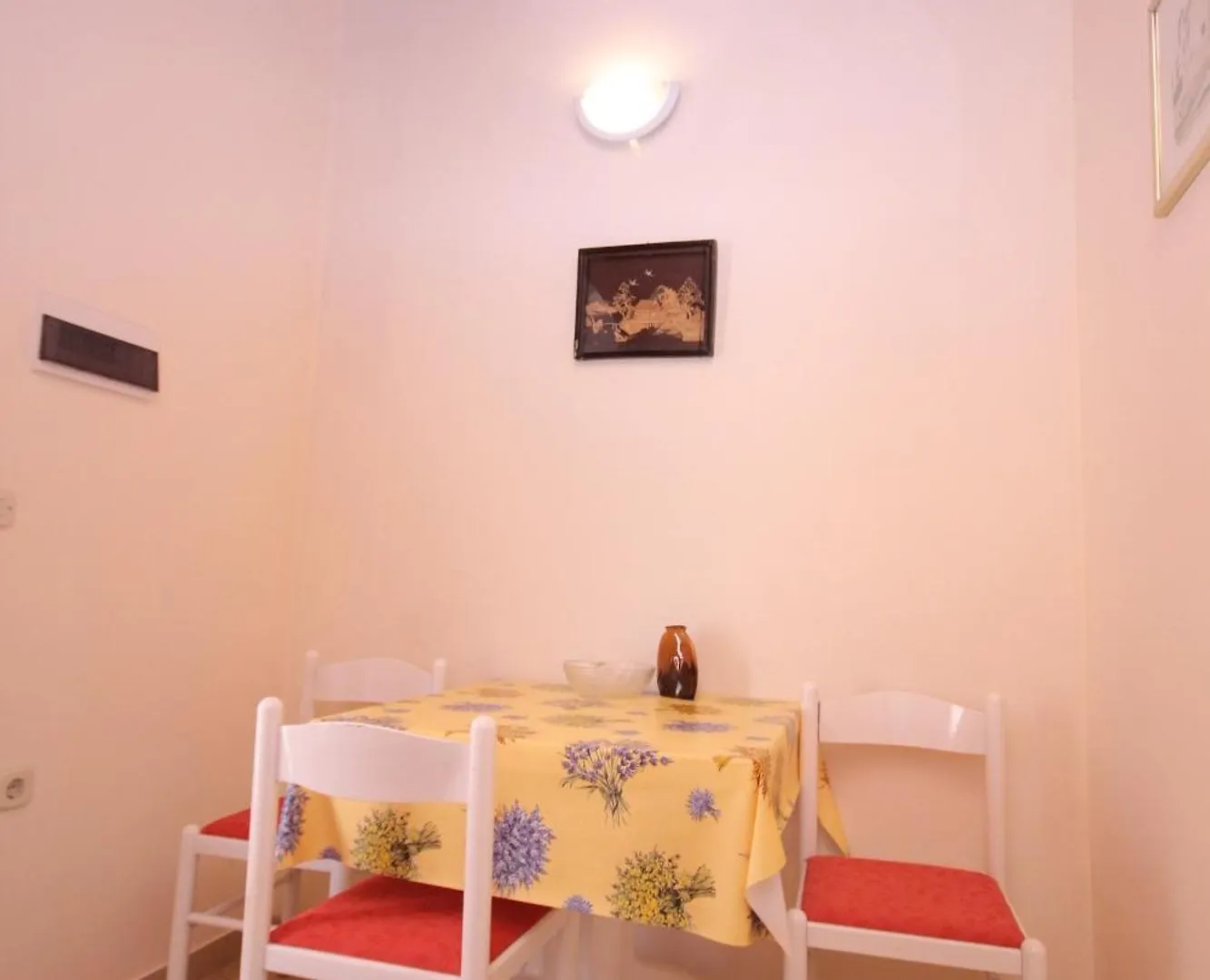 Apartments By The Sea Sutomiscica, Ugljan - 912