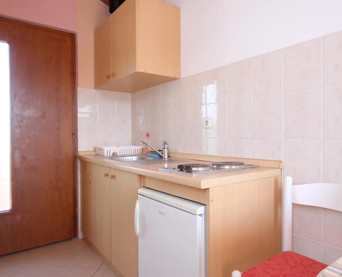 Apartments By The Sea Sutomiscica, Ugljan - 912
